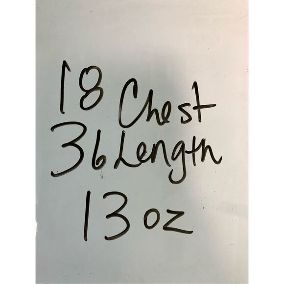 Apt. 9 Royal Blue Brown Beaded Tiered Dress Size  Medium - Picture 2 of 8